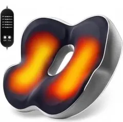 Item thumbnail for item cb3c9c56-2a74-4875-a21f-e788c5daa326