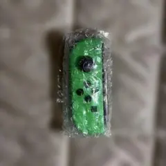 Nintendo Switch Joy-Con グリーン 本体