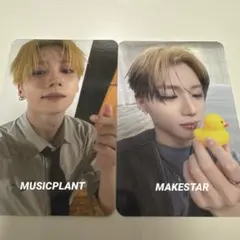 Item thumbnail for item 3df38f3e-2f02-47f6-9429-9db3feea4dd6