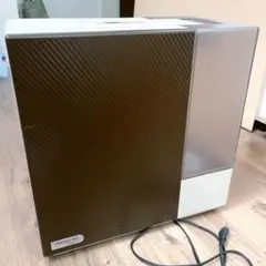 Dainichi Plus HD-RX920(T) 加湿器のサムネイル