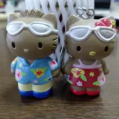 2025年最新】日焼けキティ ダニエルの人気アイテム - メルカリ