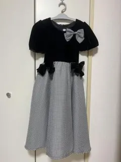 Catherine Cottage ドレスワンピース 130cm