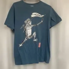2026年最新】甲本ヒロト tシャツの人気アイテム - メルカリ