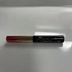 (美品)ヒロインメイク マイクロマスカラ アドバンストフィルム 01 マスカラ