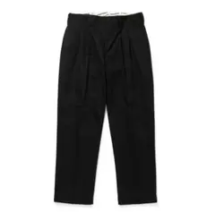 新品 XLサイズ HIDEANDSEEK ワークパン 日本製 - メルカリ