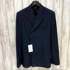 rm-7687) NIKE × Martin Rose MII JACKETのサムネイル
