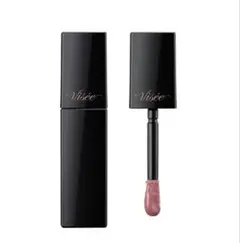 Visee ネンマクフェイク リキッドPK832のサムネイル