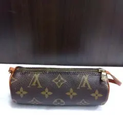 enfpさん専用⭐︎Louis Vuitton エピ モノグラム 筆箱 ペンケース