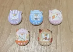 赤い風船様 リクエスト 2点 まとめ商品
