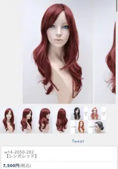 Item thumbnail for item b622ca38-3dfe-4557-892d-488aecc9a41b