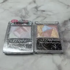 ほのか様 リクエスト 2点 まとめ商品