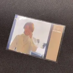 Mrs. GREEN APPLE 大森元貴 フォトカード009 対バン