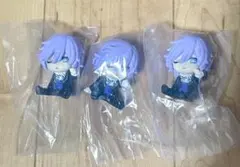 ツイステ エペル 肩ズン