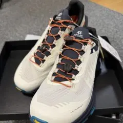 超希少 CAPRAS カプラス TRAIL トレイル6' 10'' パックロッド - メルカリ