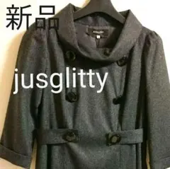 Item thumbnail for item bdca3774-a2ec-4615-b13e-cc9b48c201f1