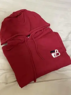 2025年最新】ビーファースト パーカーの人気アイテム - メルカリ