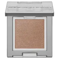 【人気】アディクション ザ シングルアイシャドウパール010P(レフィル)