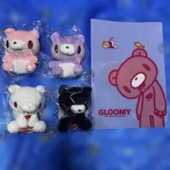 2025年最新】赤ちゃん グルーミーの人気アイテム - メルカリ