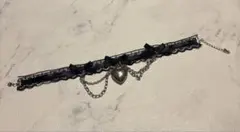 Item thumbnail for item 9412d53a-5c11-4ce7-a5fa-36bc01ac1845