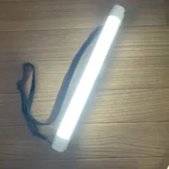 Item thumbnail for item a05ecd6f-d6e3-4723-bbad-f20cf14eba93