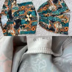 【美品】子供服まとめ売り