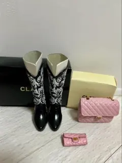 Item thumbnail for item 72b3dc3e-5880-4e4a-b9b0-0e8cd728d550