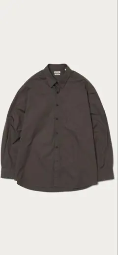 steven alan DENIM REVERSE SEAM NO SLEEVE - メルカリ