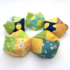 ココ様 リクエスト 3点 まとめ商品