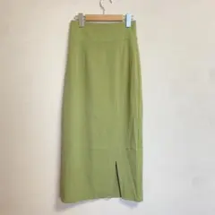 Item thumbnail for item 119e494f-699d-491c-8c8e-d153b9ab2dbb