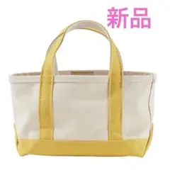 Item thumbnail for item 47c73a55-0f97-4105-9edc-4985edbf54a6