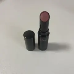 Viseeヴィセ ネンマクフェイクルージュPK851 わがままな肉球