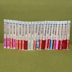 TL小説まとめ売り 20冊 - メルカリ