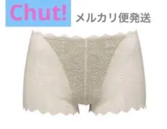 Item thumbnail for item f58f4df7-220a-441a-a062-2edc30ecd193