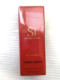 2026年最新】アルマーニ_siの人気アイテム - メルカリ