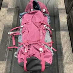 Item thumbnail for item c8e05203-8aaa-4bb0-8549-7052ba0a38c4