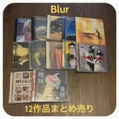The Who - 12作品まとめ売り【音楽】 - メルカリ