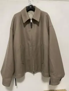 【af33】JIL SANDER ジルサンダー バージンウール af33様 専用】JIL SANDER ジルサンダー バージンウール - メルカリ