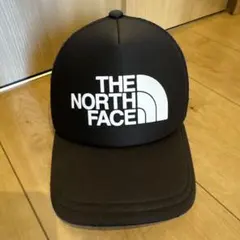 Item thumbnail for item 3c2078ea-2905-4502-95df-0323b4f16a7d