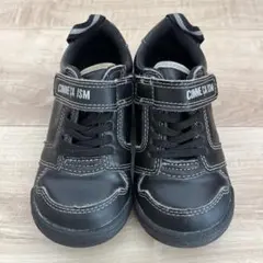 コムサイズム イフミー コラボ 18cm フォーマル