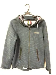 yasu様 リクエスト 2点 まとめ商品