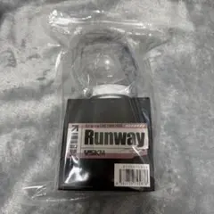 Aぇ！group Runway ペンライト