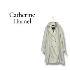 2026年最新】Catherine Harnel レディース ジャケット・アウターの人気