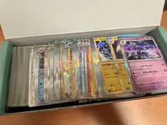 ポケカ　R まとめ売り　約800枚