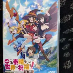 Item thumbnail for item 953e716e-579d-48b8-881e-e87f854e541c