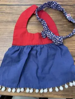スタイ　ヘアバンド　NIVA