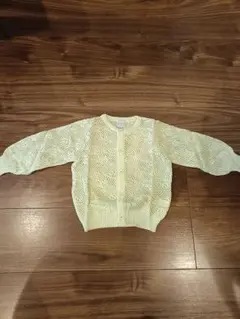 Item thumbnail for item a27484f0-b3dc-4697-81f1-1ff67645fb34