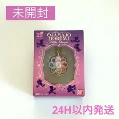 2026年最新】どれみタップの人気アイテム - メルカリ