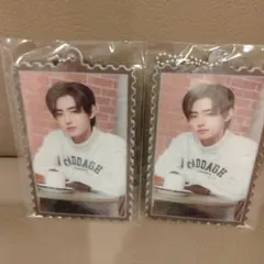 2025年最新】くじ ENHYPENの人気アイテム - メルカリ