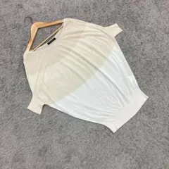 Item thumbnail for item 594bd742-c1bb-4fab-bbf3-822f1c9a4aeb