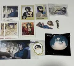 【新品未開封】エイトリ 夜班 L4mps 棗夜鷹 フレグランス 新品未開封】エイトリ 夜班 L4mps 棗夜鷹 フレグランス - メルカリ